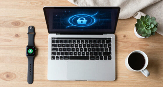 Post-Quantum Cryptography Timelines: When Will Organizations Migrate?