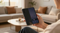 Samsung Cuts Galaxy Z Fold 8 Trade-ins & Deals On Release Day – Here's Where To Get The Best Price Now