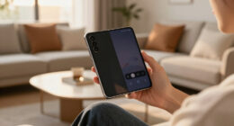 Samsung Cuts Galaxy Z Fold 8 Trade-ins & Deals On Release Day – Here's Where To Get The Best Price Now
