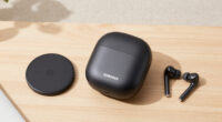 Samsung Is Finally Working On The One Audio Product It’s Missing