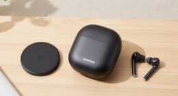 Samsung Is Finally Working On The One Audio Product It’s Missing