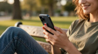Sandisk Surges In Global Coverage