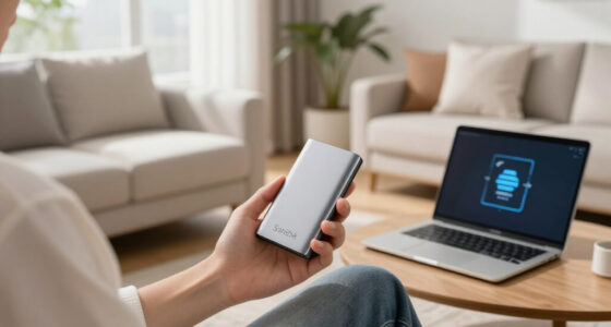 Sandisk Surges In Global Coverage