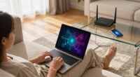 Saving 100 Terabytes Of Memory By Optimizing 1.1.1.1'S DNS Cache
