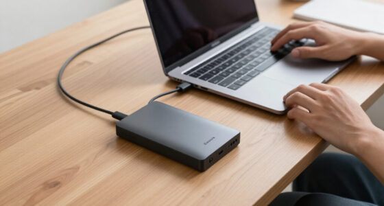 Seagate Technology Surges In Global Coverage