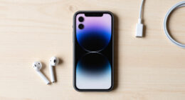 Show HN: iPhone App Takes Simultaneous Images From 2 Lenses, Fuses Into 1 Photo