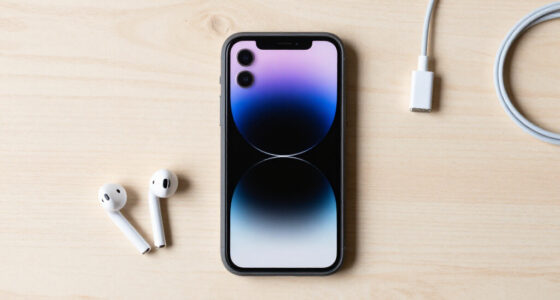 Show HN: iPhone App Takes Simultaneous Images From 2 Lenses, Fuses Into 1 Photo