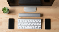 Super Micro Computer Surges In Global Coverage