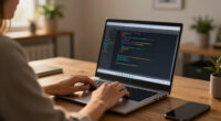 The Art Of 64-Bit Assembly