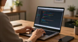 The Art Of 64-Bit Assembly