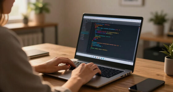 The Art Of 64-Bit Assembly