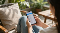 Twitter Surges In Global Coverage