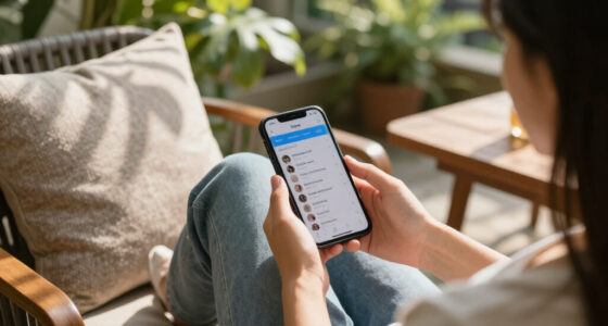 Twitter Surges In Global Coverage