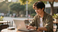 Update On Restoration Of Internet Connectivity And e-Services - University Of Lagos