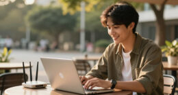 Update On Restoration Of Internet Connectivity And e-Services - University Of Lagos