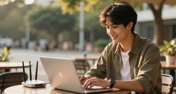 Update On Restoration Of Internet Connectivity And e-Services - University Of Lagos