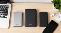 Western Digital Surges In Global Coverage