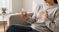 What’s The Best Way To Treat Heartburn?