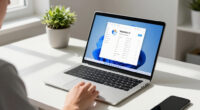 Windows 11'S Built-in Weather App Wastes More Than 1 GB Of RAM