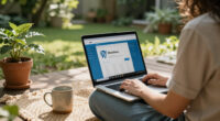 Wordpress Surges In Global Coverage