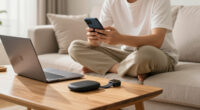 Xiaomi: New CPU Matches Apple Cores Single Threaded, Much Faster Multithreaded