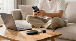 Xiaomi: New CPU Matches Apple Cores Single Threaded, Much Faster Multithreaded