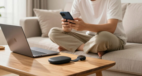Xiaomi: New CPU Matches Apple Cores Single Threaded, Much Faster Multithreaded