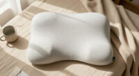 10 Best Ergonomic Back Support Pillows in 2026