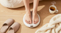 10 Best Ergonomic Foot Massagers in 2026