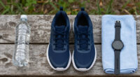 10 Best Tennis Shoes in 2026
