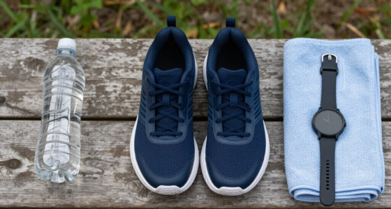 10 Best Tennis Shoes in 2026