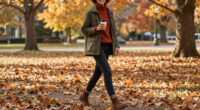 11 Best Affordable Fall Fashion in 2026
