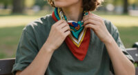 11 Best Bandanas in 2026