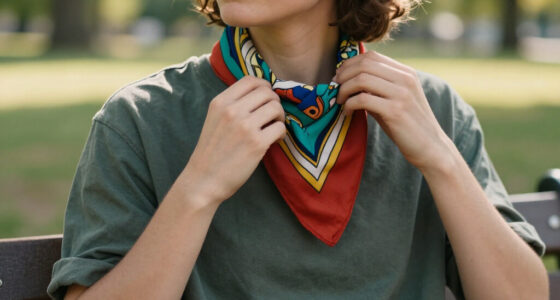 11 Best Bandanas in 2026