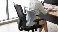 11 Best Lumbar Support Office Chairs in 2026