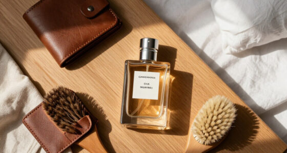 11 Best Luxury Colognes in 2026