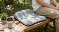 12 Best Ergonomic Seat Cushions in 2026