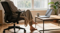 13 Best Ergonomic Office Chairs for All-Day Comfort in 2026
