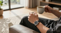 13 Best Luxury Watches in 2026