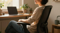 14 Best Ergonomic Office Chairs for 2026