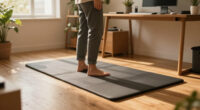 14 Best Ergonomic Standing Desk Mats for 2026