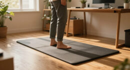 14 Best Ergonomic Standing Desk Mats for 2026