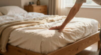 14 Best Mattresses for Home in 2026
