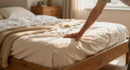 14 Best Mattresses for Home in 2026