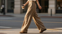 14 Best Wide Leg Trousers in 2026