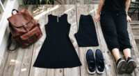 15 Best Black Fashion Outfits in 2026