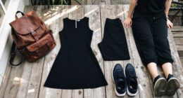 15 Best Black Fashion Outfits in 2026