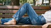 15 Best Colored Jeans in 2026