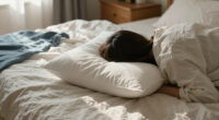 15 Best Down Alternative Bed Pillows for Comfortable Sleep in 2026
