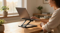 15 Best Ergonomic Laptop Stands in 2026